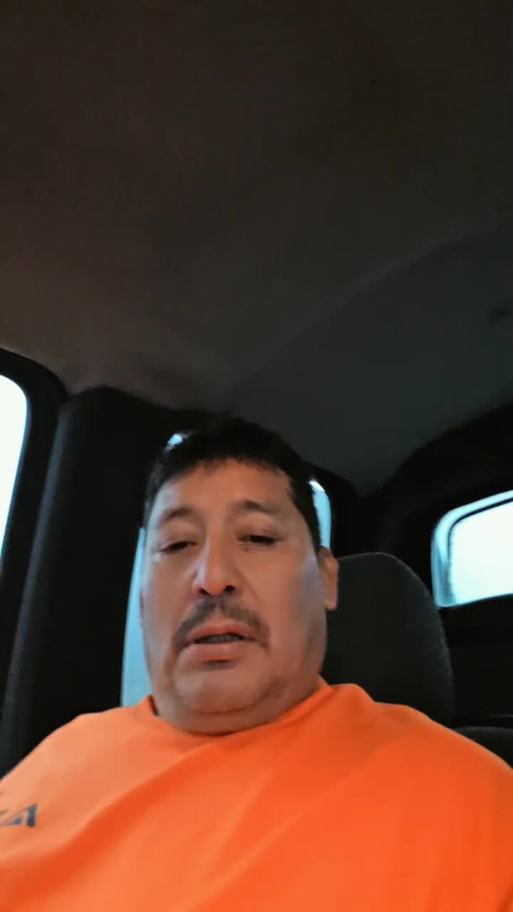 @Apocalypto Chucho Ga