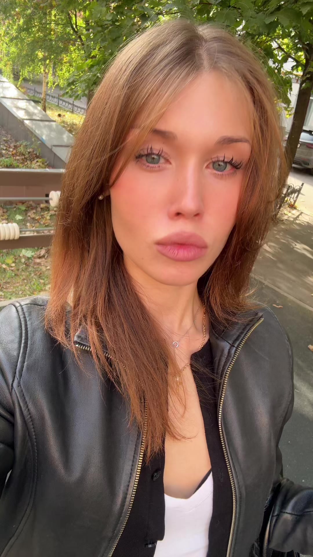 @stupidbimbo31