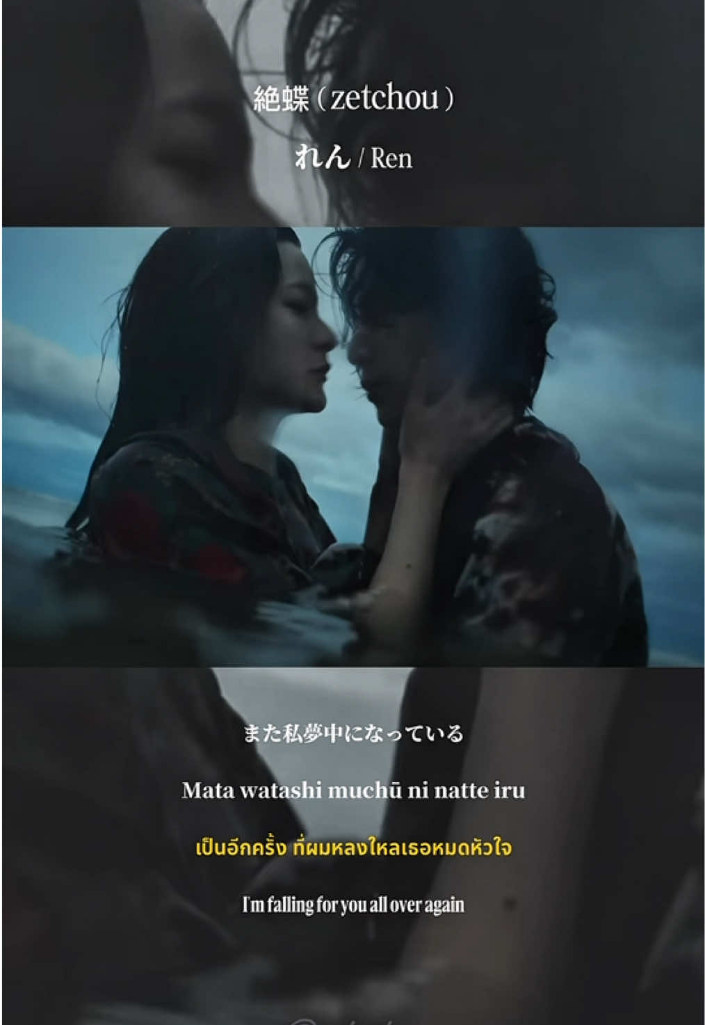 @๐๐จ๐ก๐๐ฃ๐ ๐ค๐ ๐ผ๐จ๐