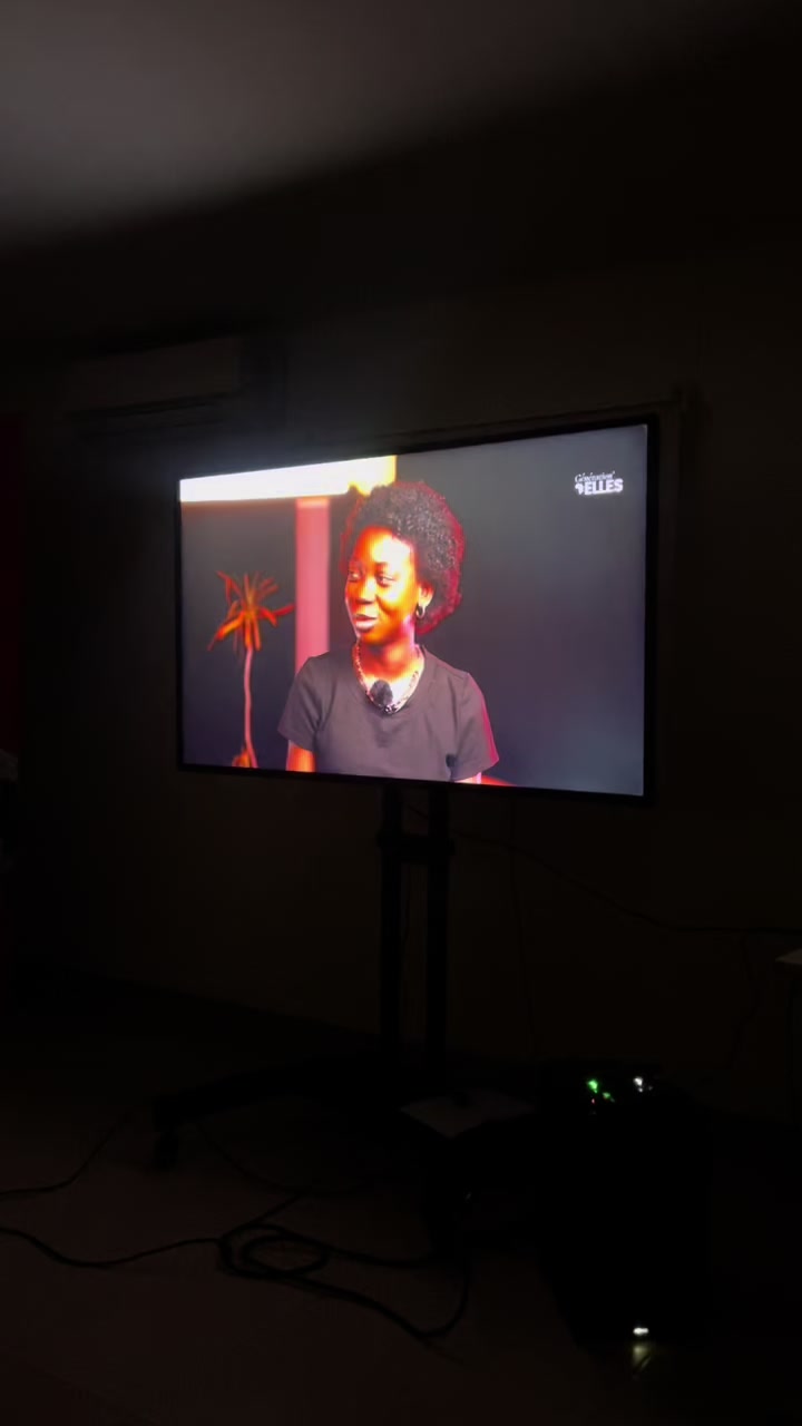 @MarveenPromise
