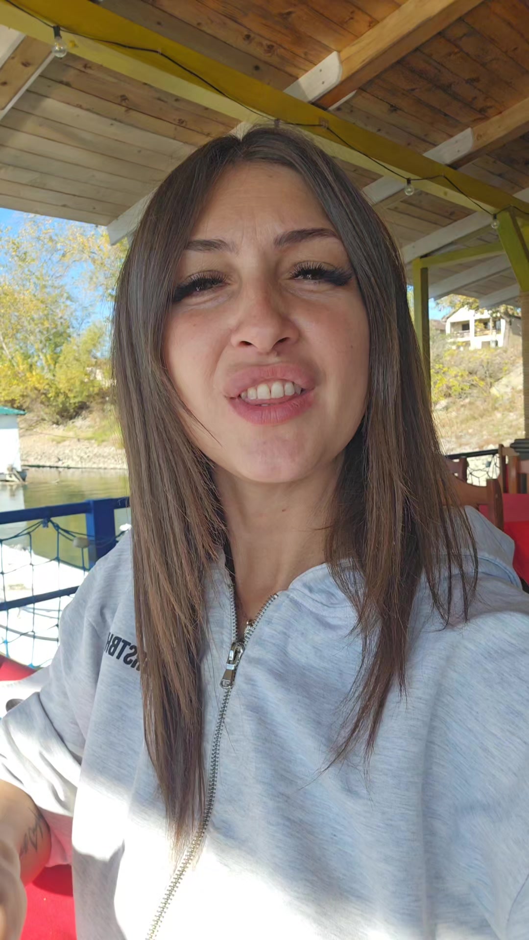 @YouTube Tina I Valentina