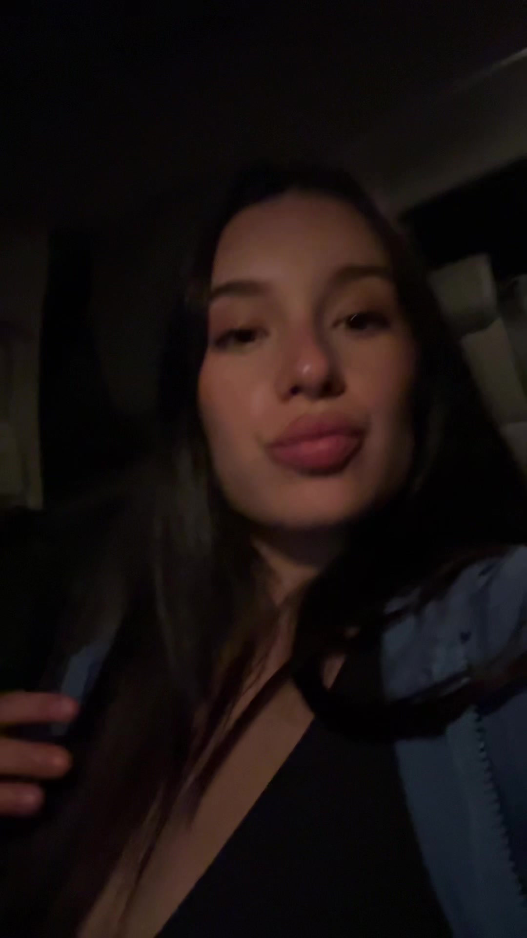 @babycakes