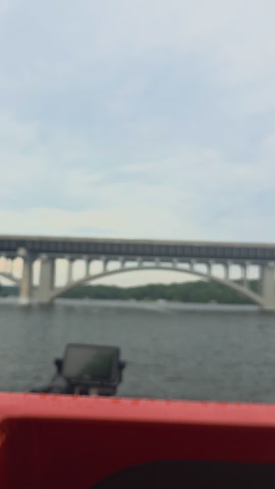 @Tub-N-Tackle