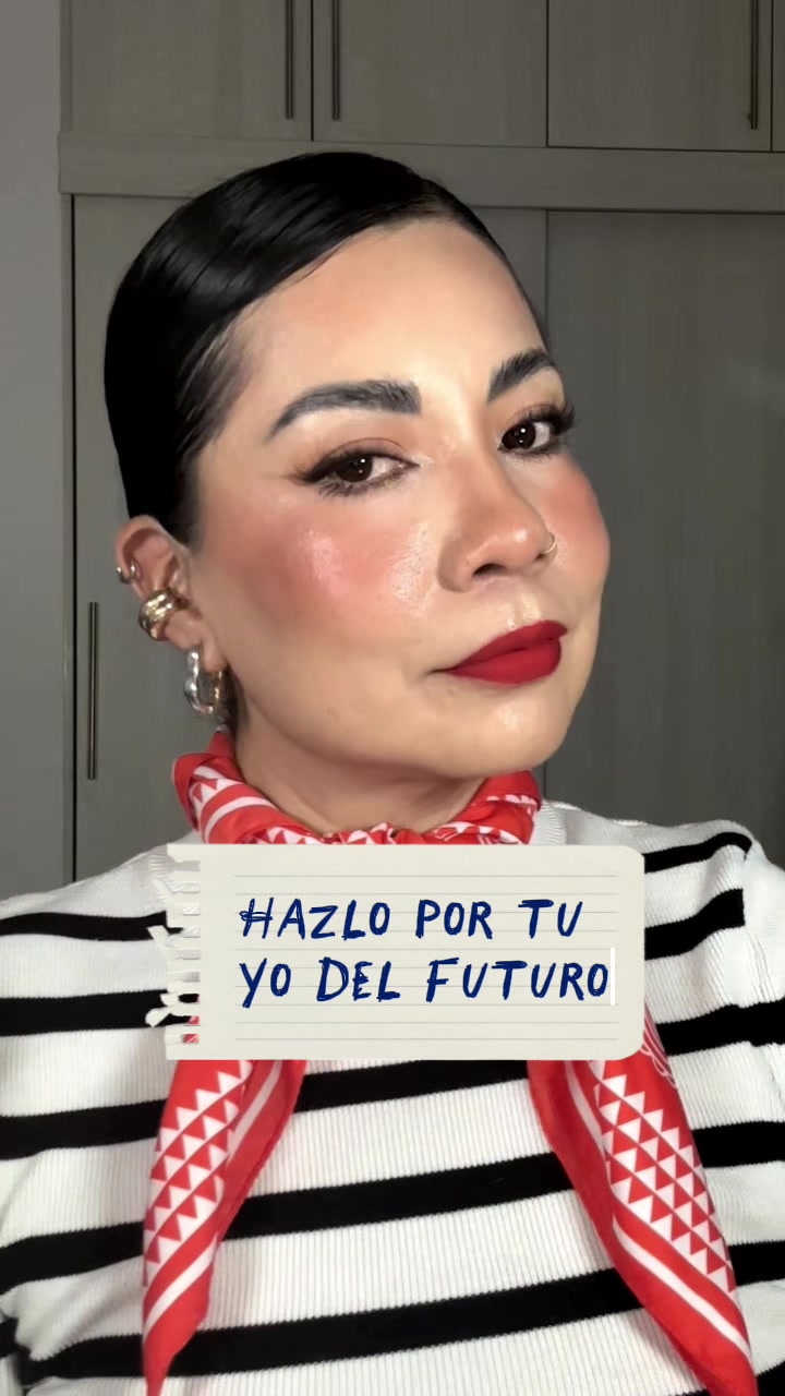 @Karina Miguel 🧿