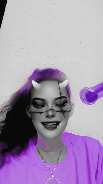 @Fishgirl_for_life.