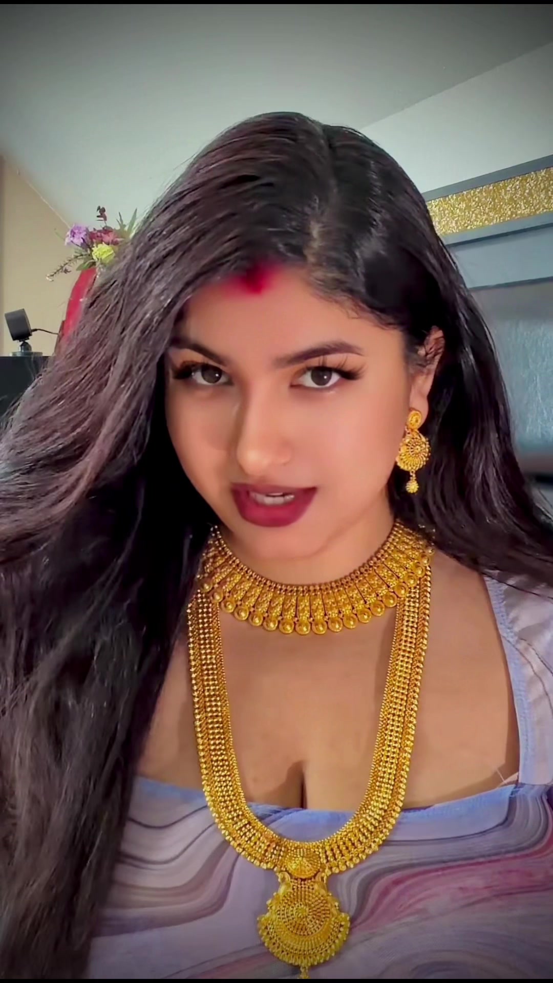 @🕊️