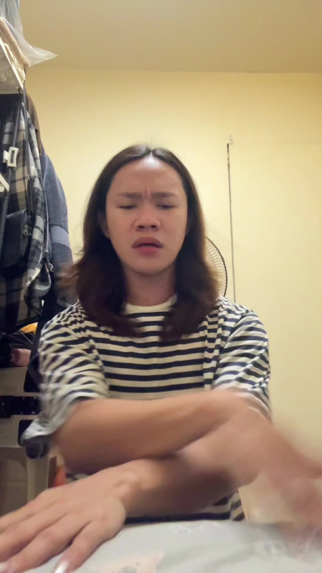 @PARINAJEEE