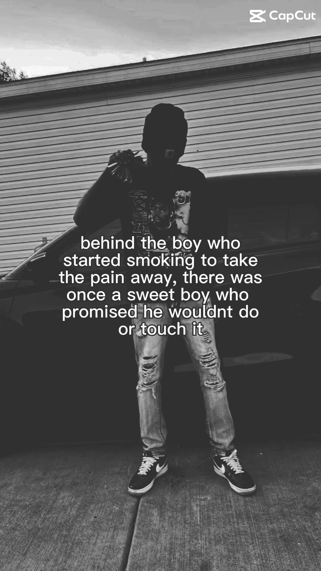 @80KBaby💰🩸