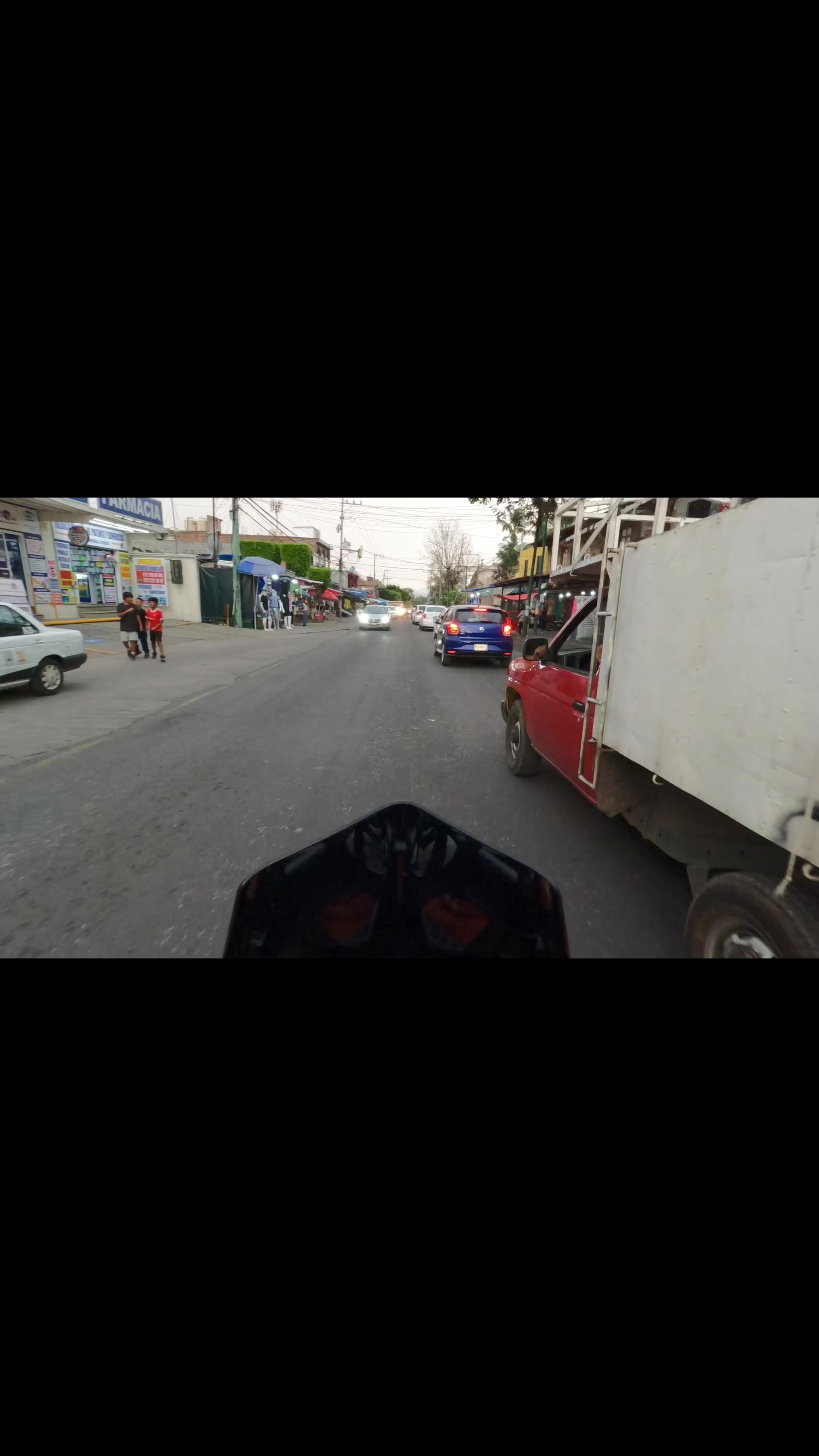 @Wicho González JR🔥