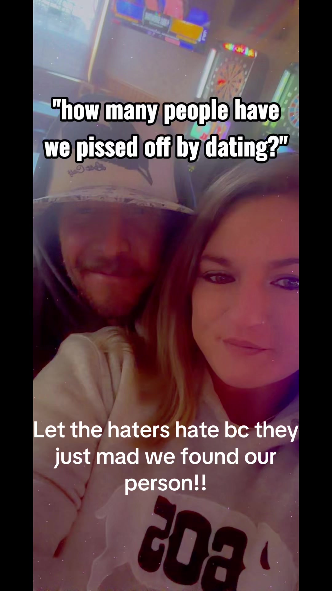 @amyfornash24