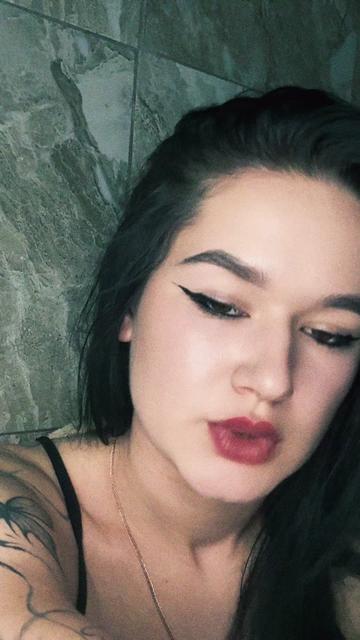 @rafaelka
