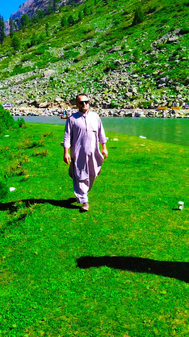 @Ijaz Ahmad Mayar