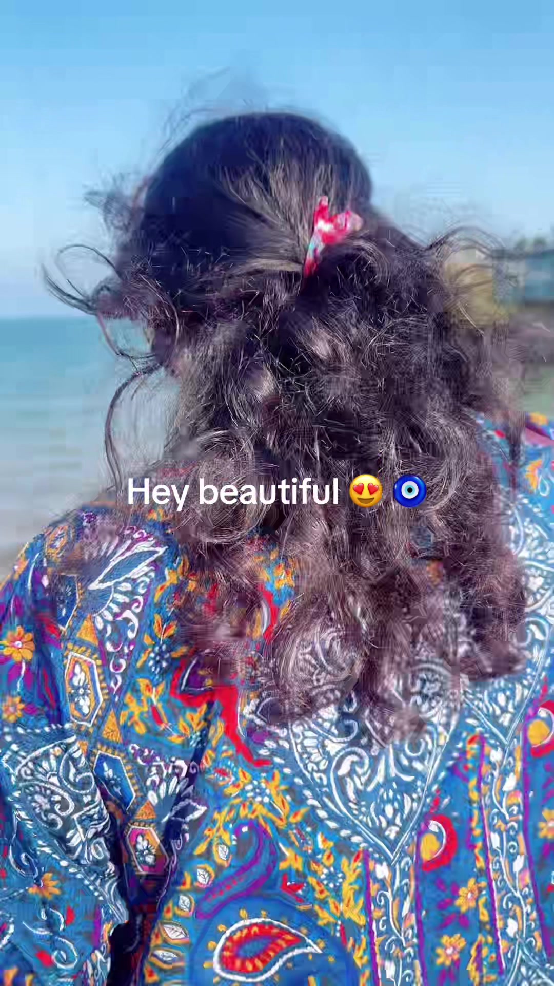 @@mumoftwo💕🧿💕