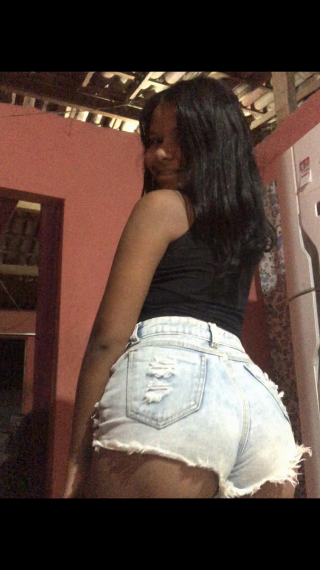 @rayelle627