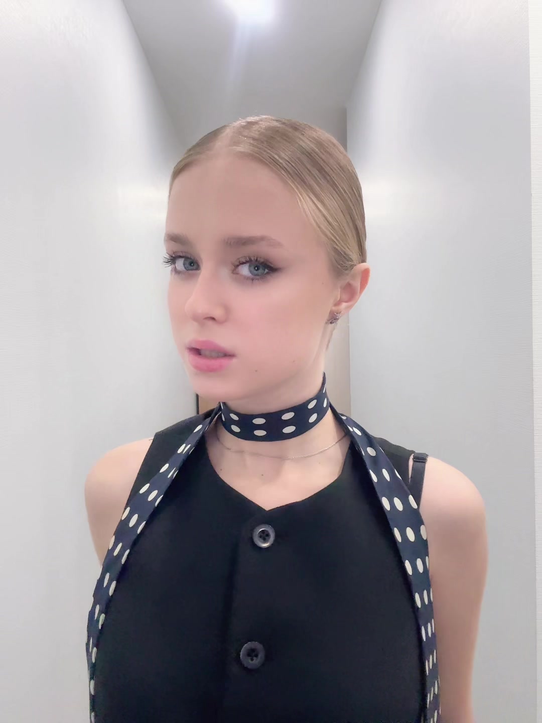 @Mari Gerasimova