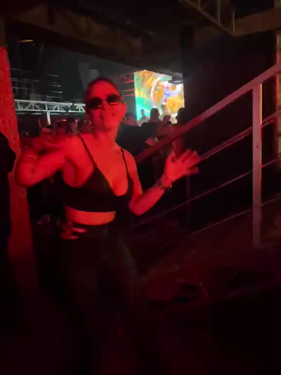 @Yenifer P&eacute;rez
