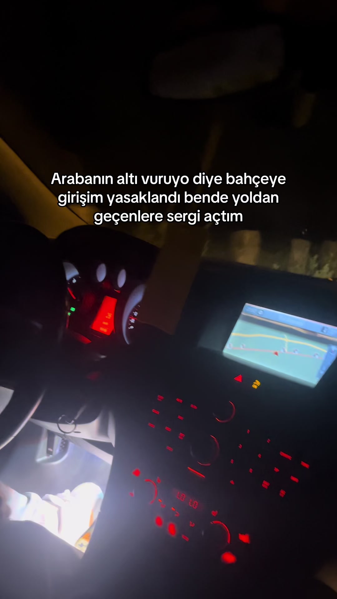 @emirhan