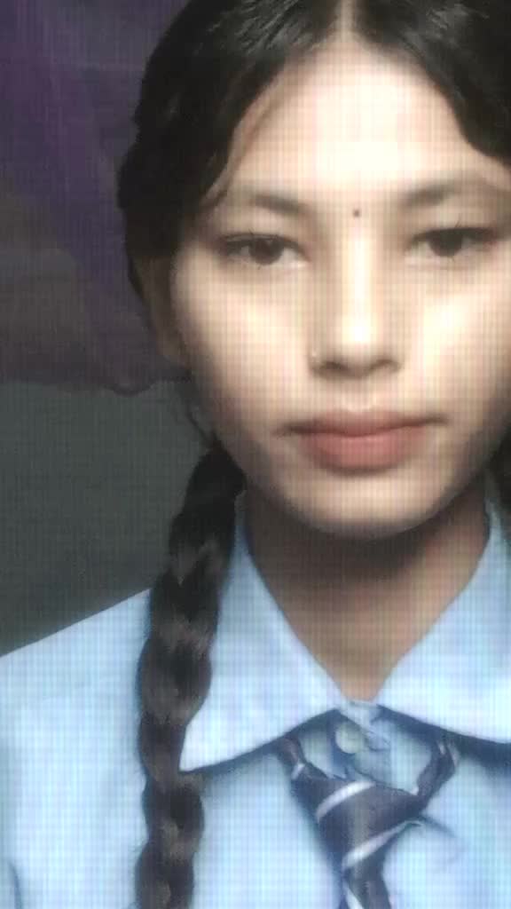 @Anisha shahi 551