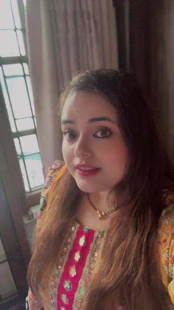 @Pratigya Acharya