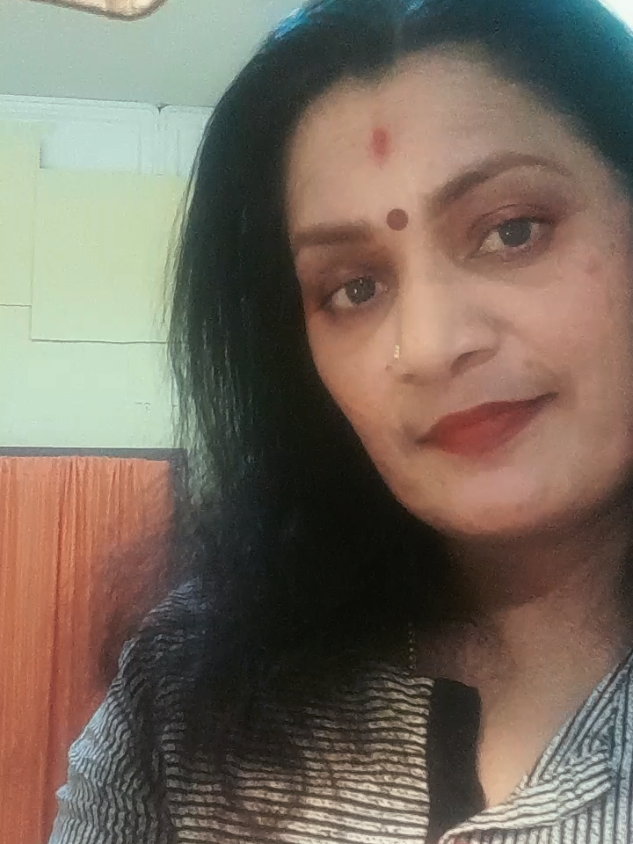 @♥♥♥മീനാക്ഷീടെ അമ്മ 💕💕💕