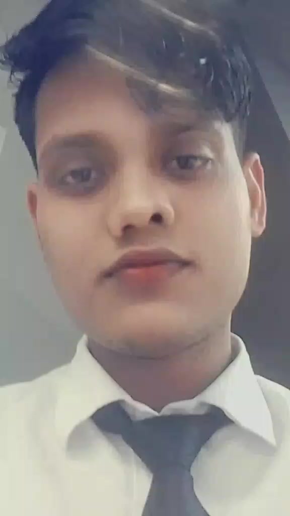 @[Akhlesh]