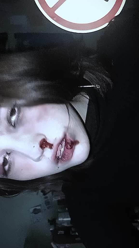 @•°|Медессон|°•
