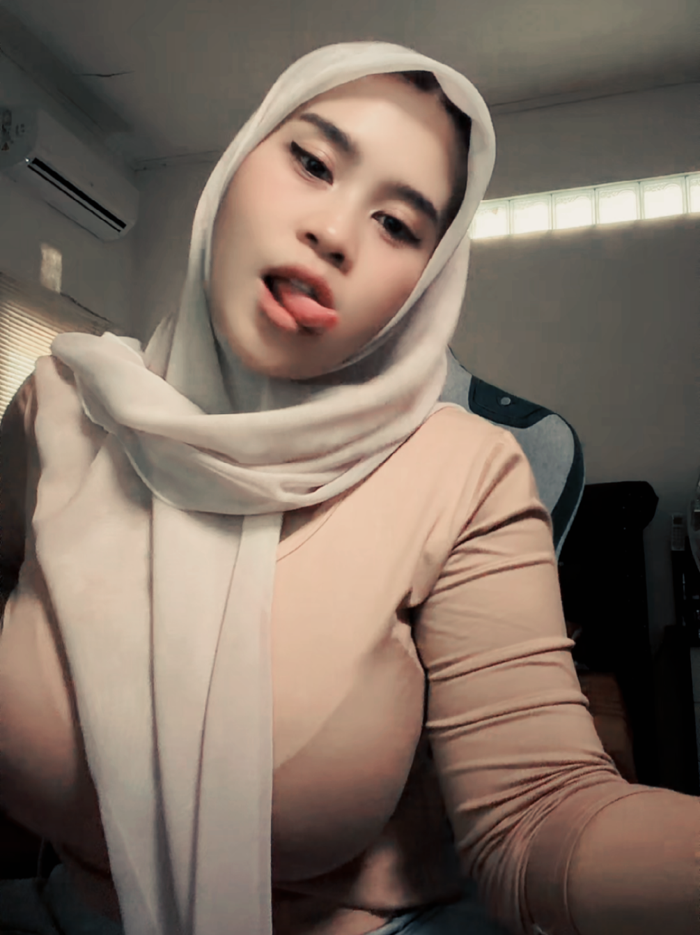 @Berapa MDPL