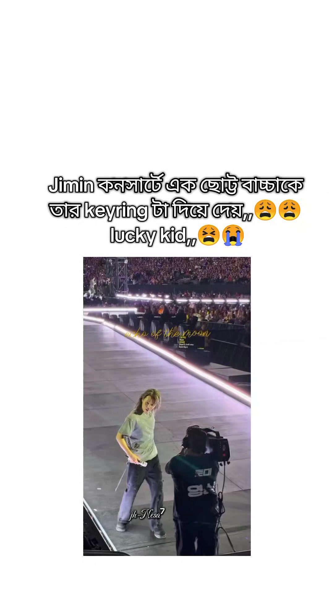 @𝐉𝐡-𝐍ᴇ𝐒ᴀ⁷🇧🇩🌷