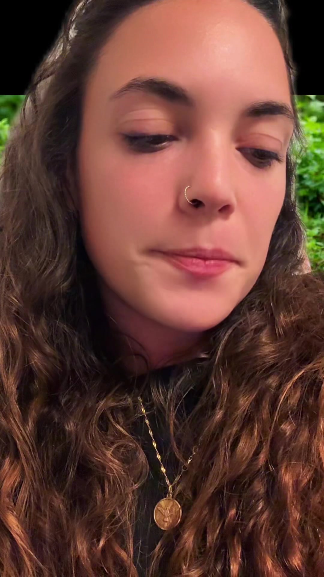 @Emilia