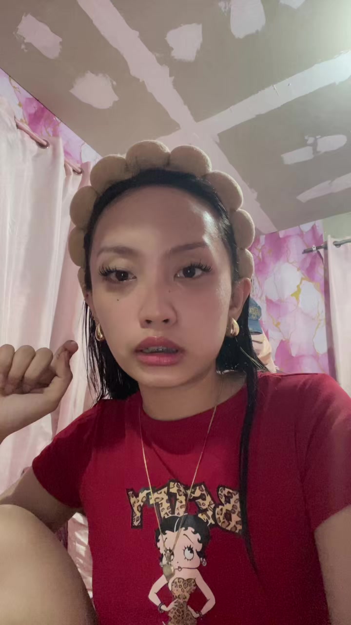 @Pantinople fam