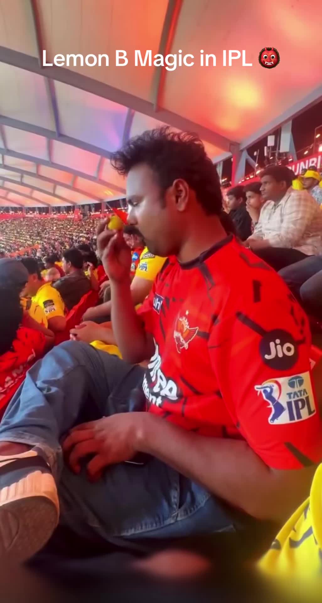 @SouthAsianJournal