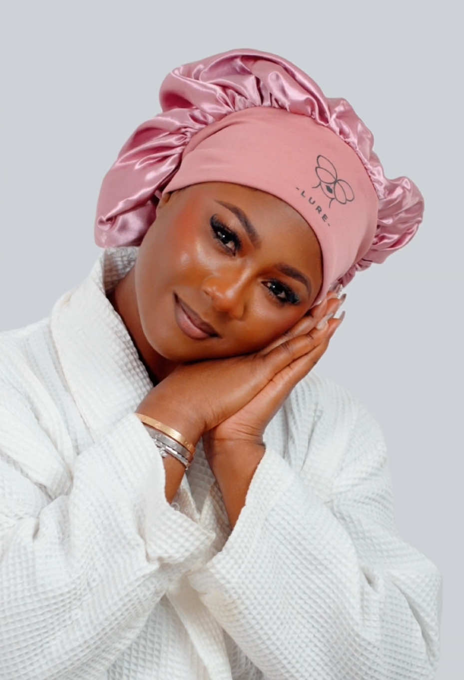 @Salma Mumin
