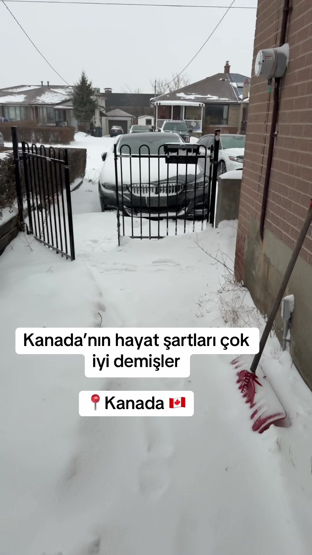 @Erdogan1