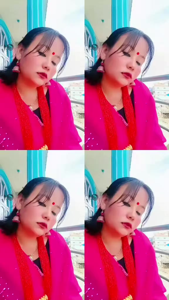 @Tr. Punam Rai🖊️📒