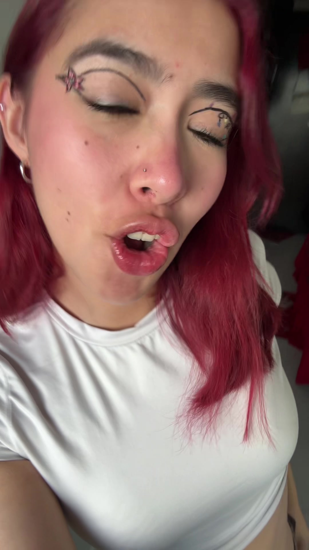 @Shadia Ramirez