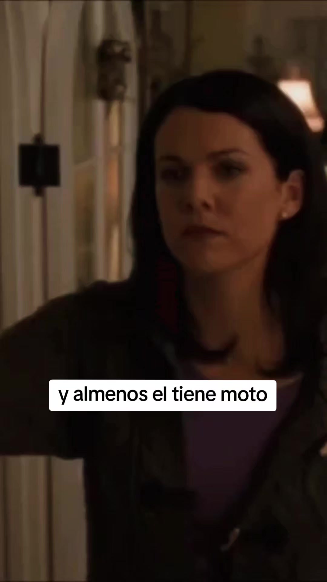 @bandido motero
