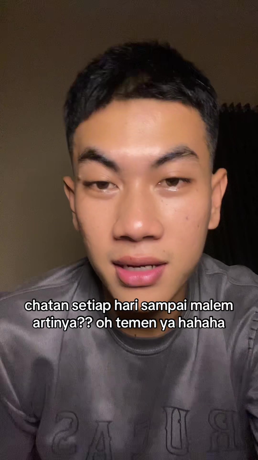 @ren
