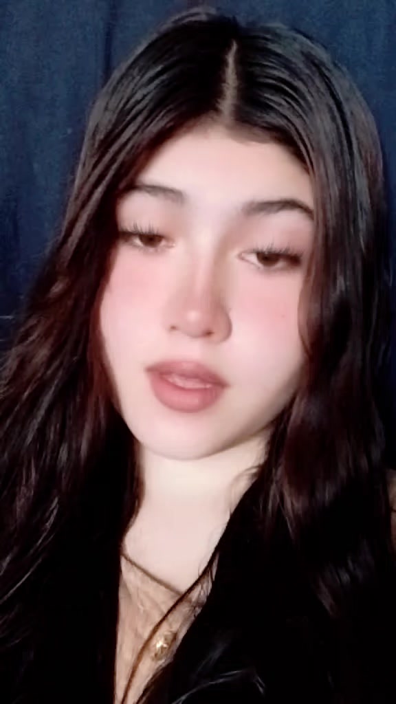 @Ifsha shah🦋🦚