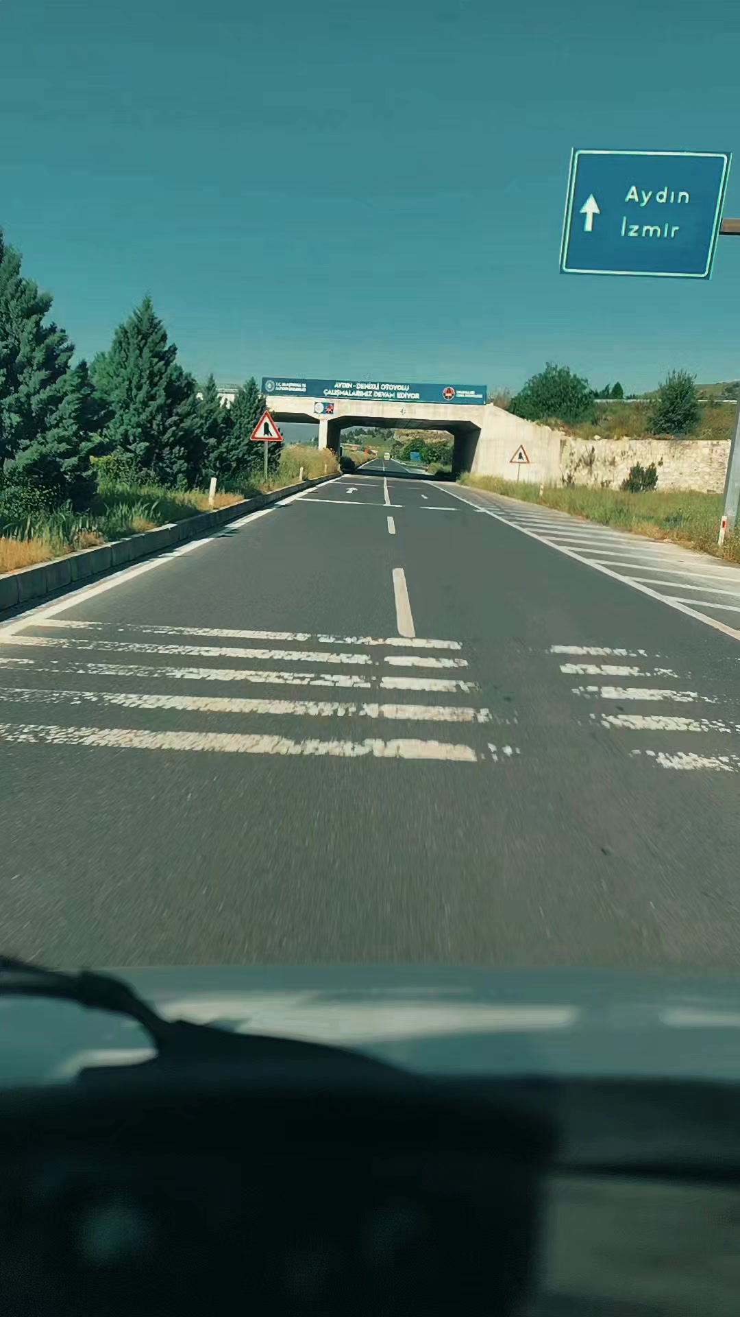 @BURAK GÜLGÜR