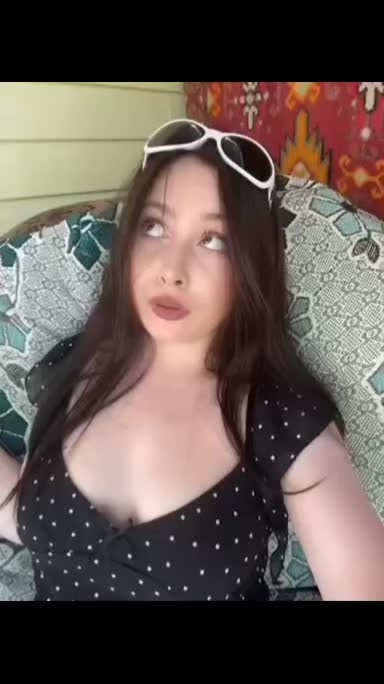 @krisssss