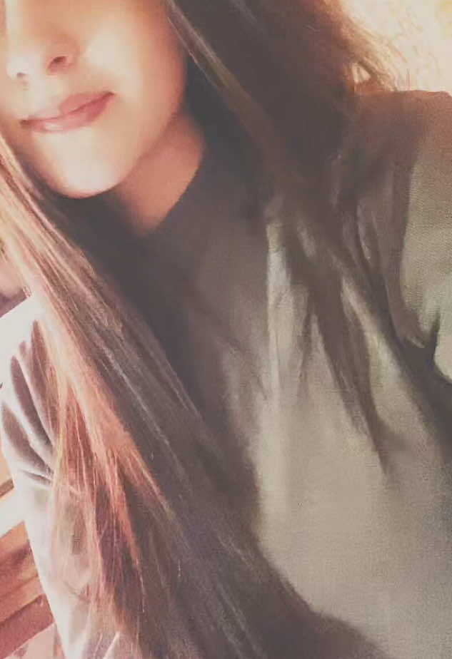 @huhexsross 🏹