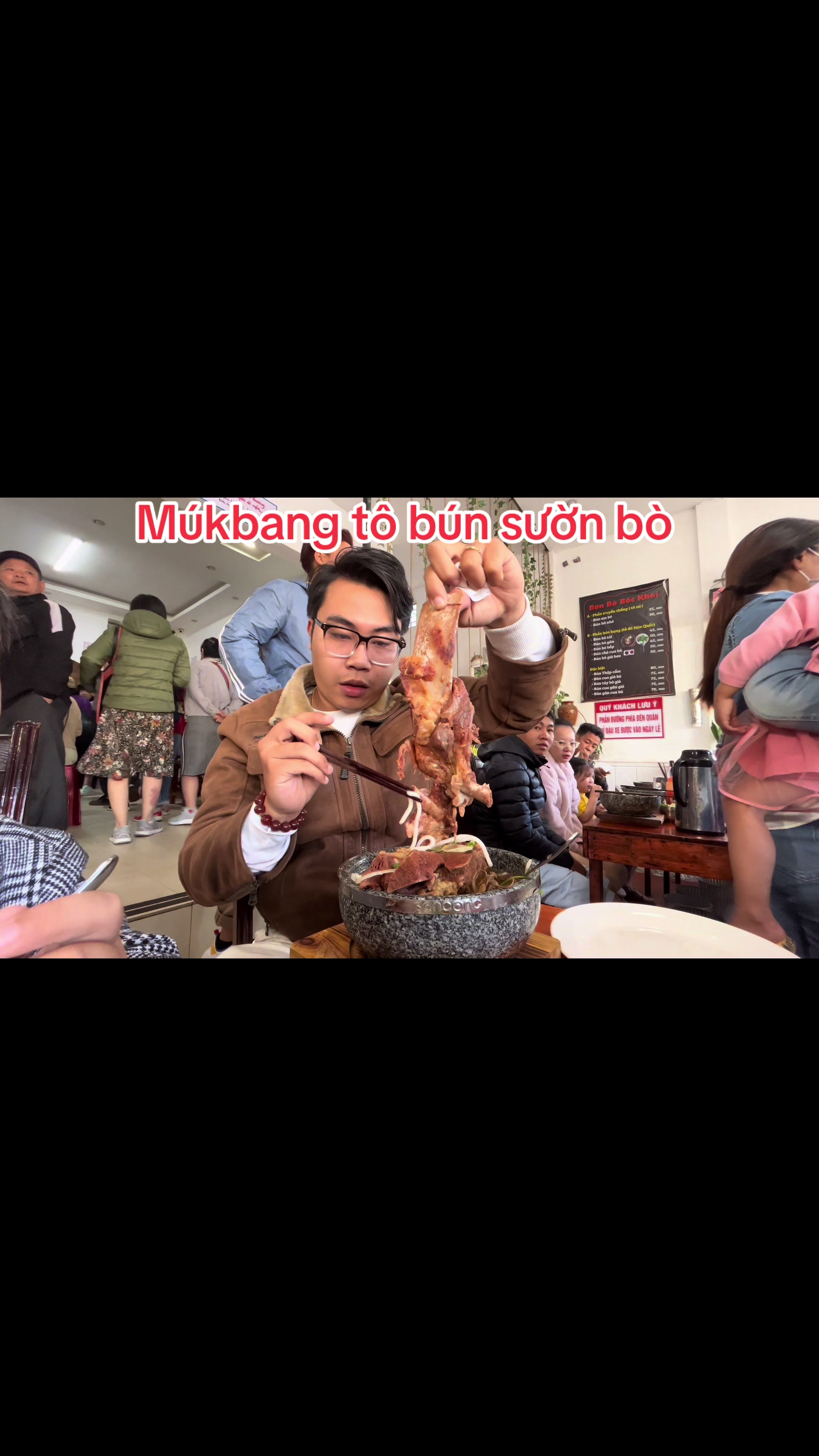 @G&oacute;c Nh&igrave;n Vlog