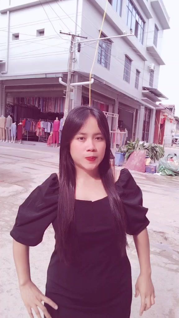 @Daw Thandar Oo đ¸ ( Z.L.H ) đť