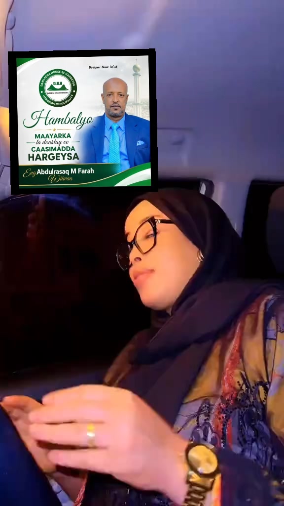 @Xidigtadaroor👑🥰