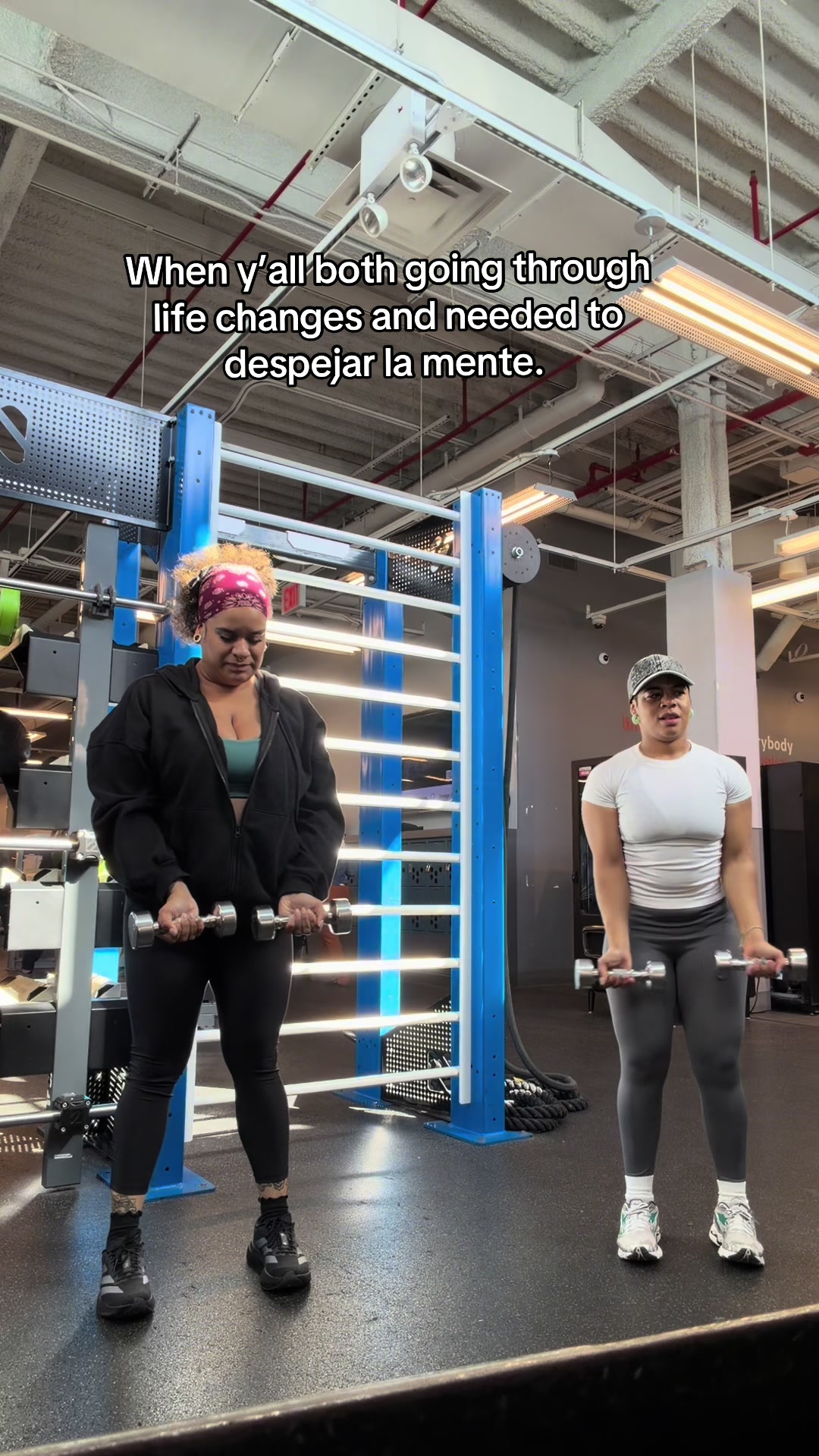 @Carlabarlacakes