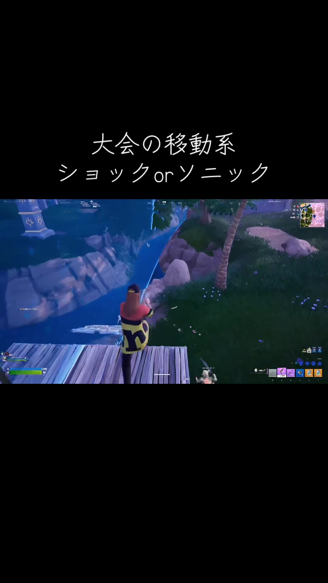 @どぅいぃーー