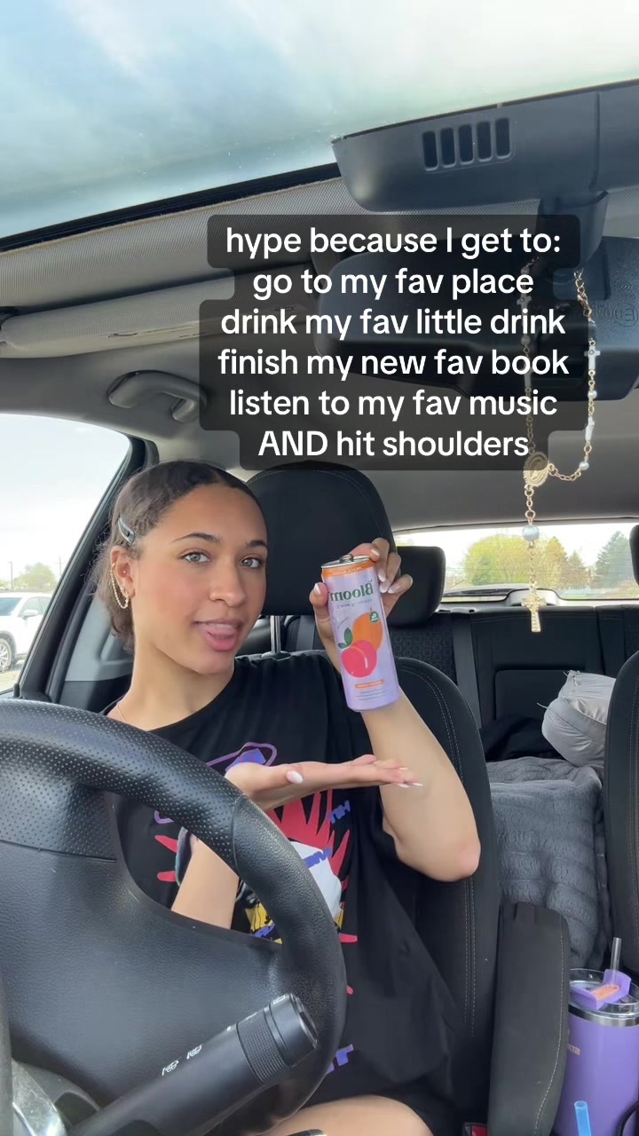 @_tiaraprice