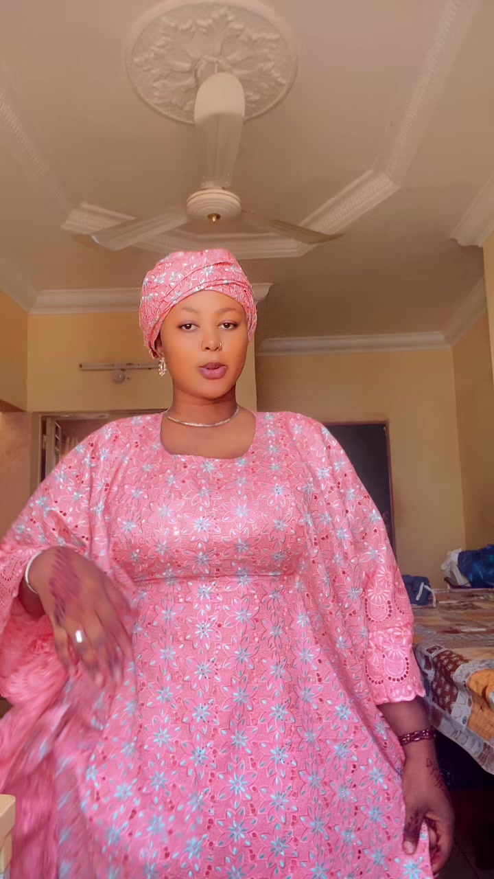 @Mme Konat&eacute; 💍❤️