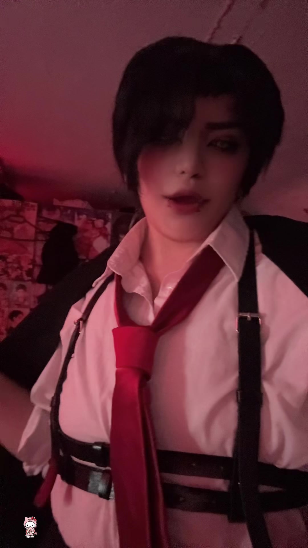 @โจ๐บ๐๐๐\๐ผ๐ง๐ข๐บโจ