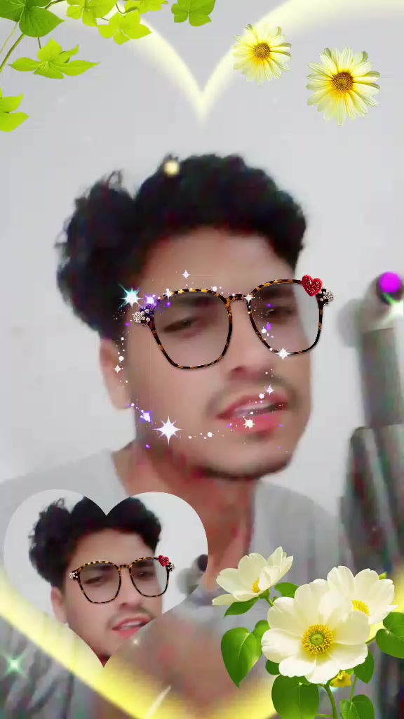 @Mofidul Islam